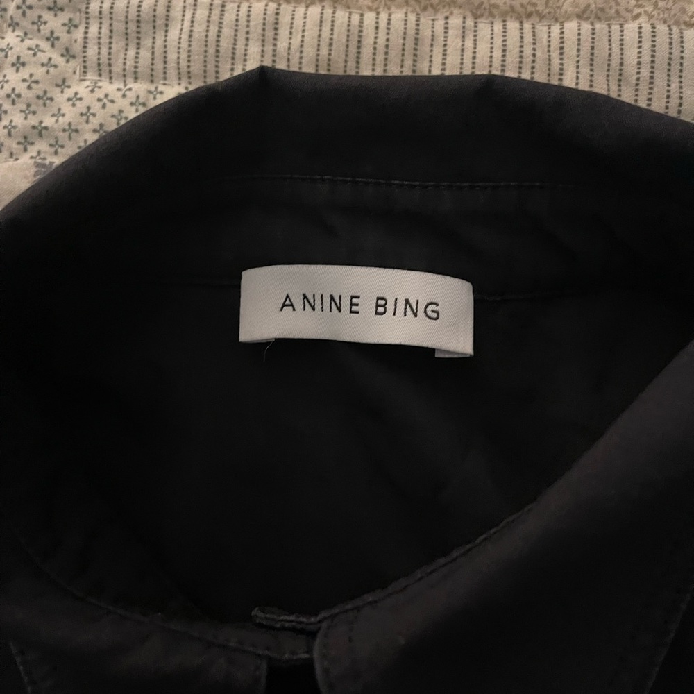 Blouse - Picture 6 of 6